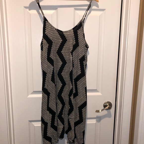 MANAOLA Dresses & Skirts - [MANAOLA] Dress